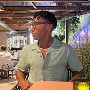 Profile Picture of Cam Stephens (@Cam_Stephens) on Youtube