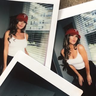 Profile Picture of Savannah Jade (@savannahmullins) on Instagram