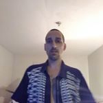 Profile Picture of Stephen Mattaliano (@mattalianostephen) on Instagram