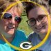 Profile Picture of Janice Keller (@janice.keller.96387) on Facebook