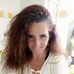 Profile Picture of Monika Gruber (Monik) (@monika.gruber.7545) on Facebook