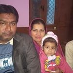 Profile Picture of Suruchi Sharma (@suruchi.sharma.7902) on Instagram