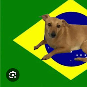 Profile Picture of Lucas Machado (@LucasMachado-e7y) on Youtube