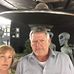 Profile Picture of Christopher Yeager (@christopher.yeager.3956) on Facebook