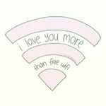 Profile Picture of jason (@rex_montemayor) on Instagram