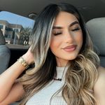 Profile Picture of Kathy morales (@kathy__morales) on Instagram