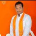 Profile Picture of Gautam Desai (@gautam.desai.564) on Facebook