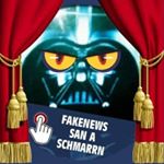 Profile Picture of Thomas Eigelshofen (@thomaseigelshofen) on Instagram