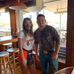 Profile Picture of James Capelle (@james.capelle.56) on Facebook