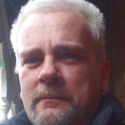 Darron Smith - Twitter Profile Picture of Darron Smith (@dazhazit) on Twitter