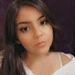 Profile Picture of Daniela Esparza (@21danielaesparza) on Pinterest