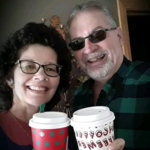 Profile Picture of Pam Levister (@pamlevister) on Poshmark