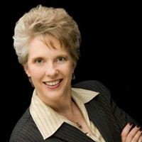 Profile Picture of Kathy Swanson (@kathy-swanson-3) on Quora