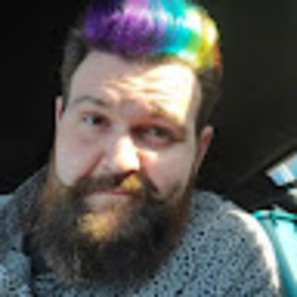 Profile Picture of Christopher Brainard (@scboyca) on Poshmark