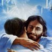 Profile Picture of Stephen Martin (@SMartinUp39) on Youtube