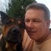 Profile Picture of James Dismore (@d15m0r3) on Pinterest