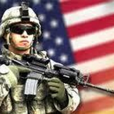 Profile Picture of Alexa Hanna (@AlexaHanna1) on Twitter