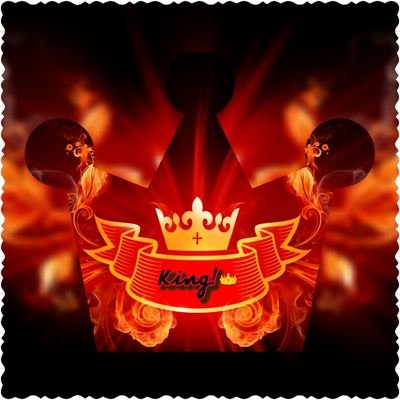 Profile Picture of Dishawn Vanzant (@vanzant_josh) on Twitter