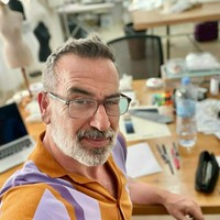 Profile Picture of James Eric  (@james-eric-74) on Quora
