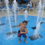 Profile Picture of Dawn Falcon (@dawn.falcon.98) on Facebook