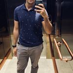 Profile Picture of Tyler Bartel (@tyxbt) on Instagram