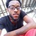 Profile Picture of Jeremy Battle (@jeremy.battle.522) on Facebook