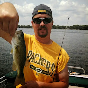 Profile Picture of Chad Schwarz (@chadschwarz6898) on Youtube