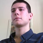 Profile Picture of Benjamin Fournet (@benjamin.fournet.54) on Facebook