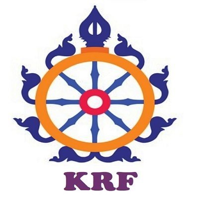 Profile Picture of Kalinga Rights Forum (@KalingaForum) on Twitter