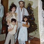 Profile Picture of José Quintas (@jose.quintas.376) on Instagram