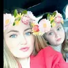 Profile Picture of Nancy Waterworth (@nancy_2k18_xx) on Tiktok