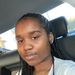 Profile Picture of Amari Smith (@1absmith16) on Pinterest