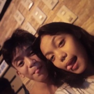 Profile Picture of Carl_Samaniego (@CarlSamaniego1) on Twitter