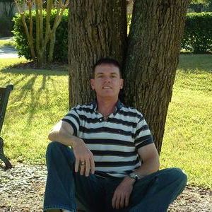 Profile Picture of Darrell Schultz (@darrell.schultz.376) on Facebook