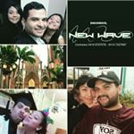 Profile Picture of Gregson Chacon (@gregjocha) on Instagram