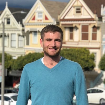 Profile Picture of Josh Kalla (@j_kalla) on Twitter