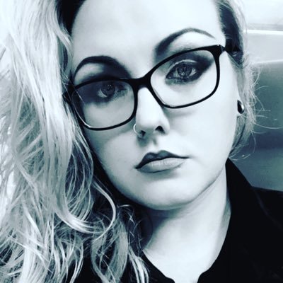 Profile Picture of Kristy Conley (@Aott213) on Twitter