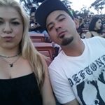 Chris Doan - Instagram Profile Picture of Chris Doan (@christopher.doan) on Instagram