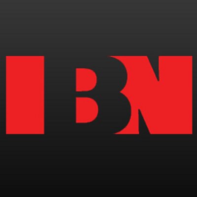 Profile Picture of Marjorie B. Thomas (@IvanhoeNews) on Twitter