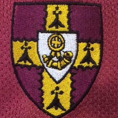 Profile Picture of Kingsley CC (@kccscores) on Twitter