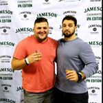 Profile Picture of alex (@a_scotton51) on Instagram