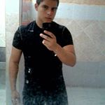 Profile Picture of Mario Esteban Pat Gongora (@patgongora) on Instagram