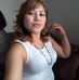 Profile Picture of Jessica Quintero (@jessica.quintero.798278) on Facebook