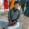 Profile Picture of ANURAG AGRAWAL (@@bajrangagarwal85) on Tiktok