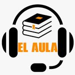Profile Picture of El Aula Tutoring Services 👩‍🏫 (@elaula__) on Instagram