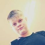 Profile Picture of Dominik Wasyłyk (@dominikwasylyk) on Instagram