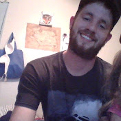 Profile Picture of Daniel Devine (@danieldevine8399) on Youtube