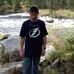 Profile Picture of Andrew Steeves (@andrew.steeves.376) on Facebook