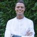 Profile Picture of Cristopher Mattioli (@Cristopher-Mattioli) on Facebook