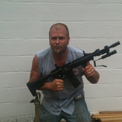 Profile Picture of Brandon Travis Dowdy (@dodaisawesome) on Twitter